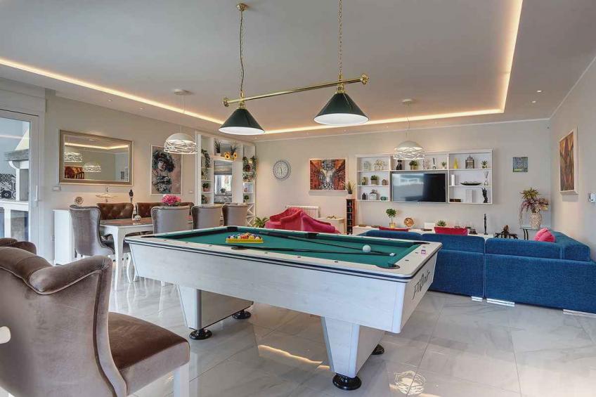 Villa with heated pool - BF-3HKN5 - foto 17
