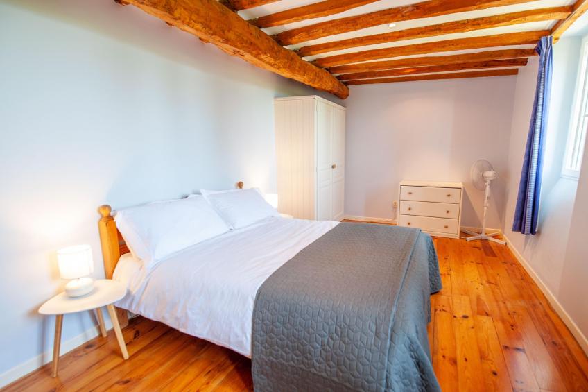 Manoir de Montréal - West Wing - foto 14