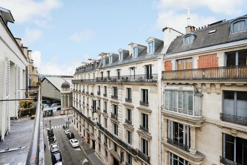 KC-8-STOCKHOLM-5-M - foto 12