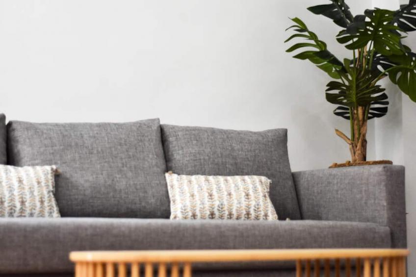 Maison à Moncofar - foto 14