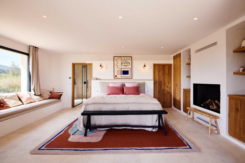 MC-785-COLLEBASSE - foto 4