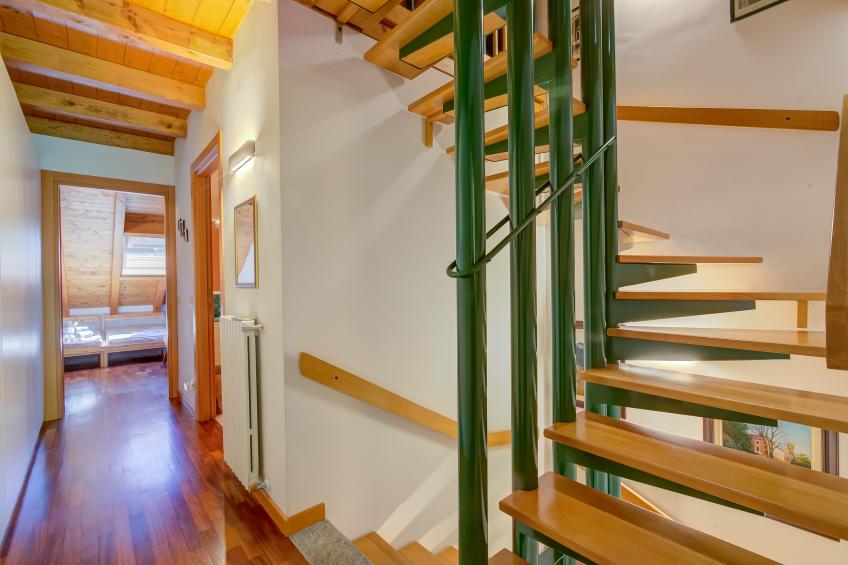 The Green Emerald Family Retreat - foto 17