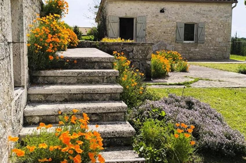 Les Artals - foto 31