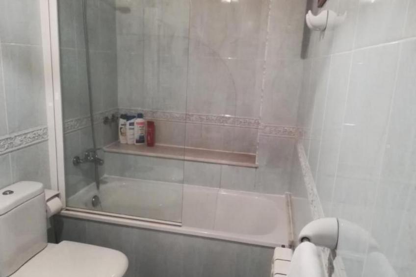 "Casa Das Mareas" (Haus der Gezeiten) - foto 25