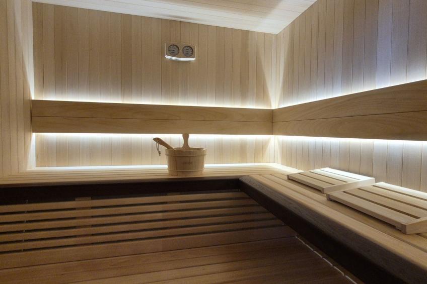 Urlaub Luxusvilla "Villa Supreme Pasman" neu - foto 12