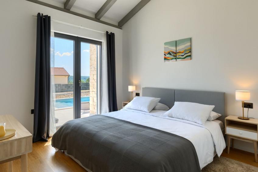 Villa Gala - foto 36