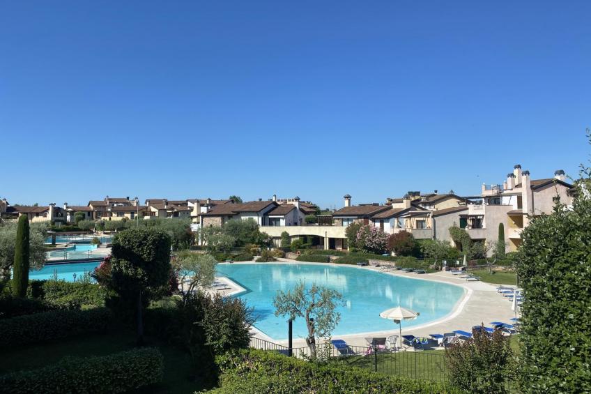 'Garda Resort Village - foto 54