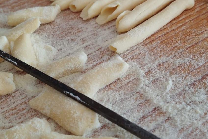 Zwei-Zimmer-Wohnung mit Meerblick - foto 2