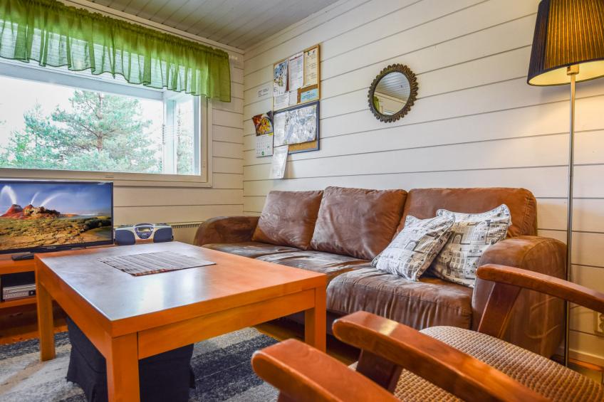 Kierinniemi - foto 6