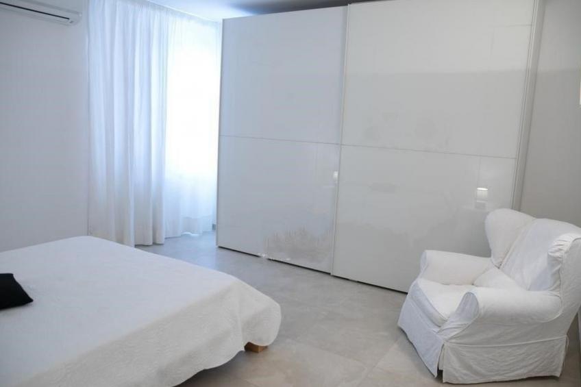 Villa Le Muse , mit Pool - foto 23