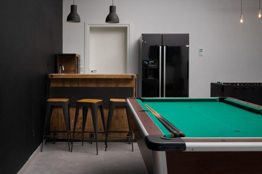 Ferienvilla "Villa Bianca" mit Sauna - foto 37