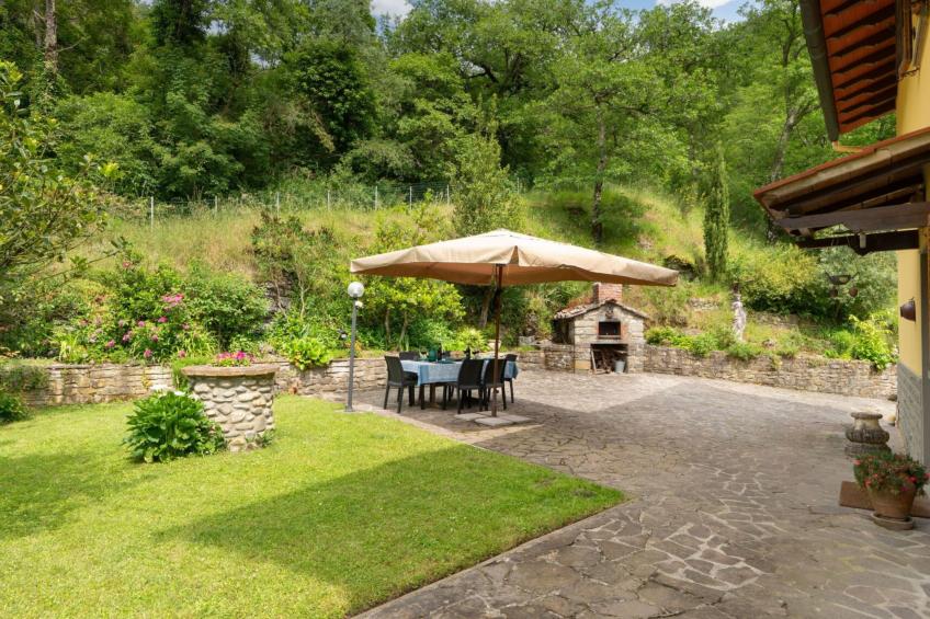 Sant'Ansano - foto 6