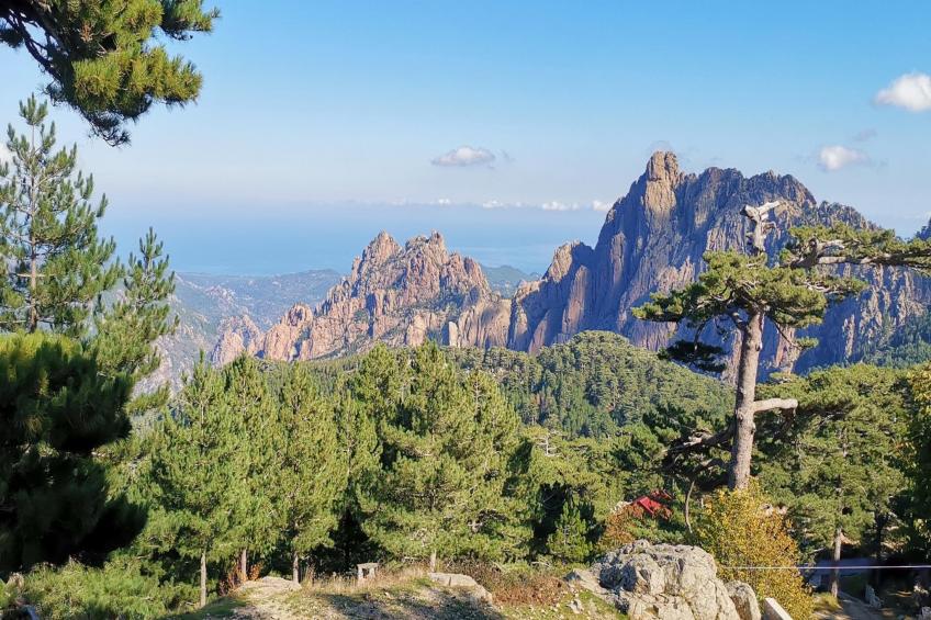 Villa le Lagon pour 4/5 personnes - foto 27