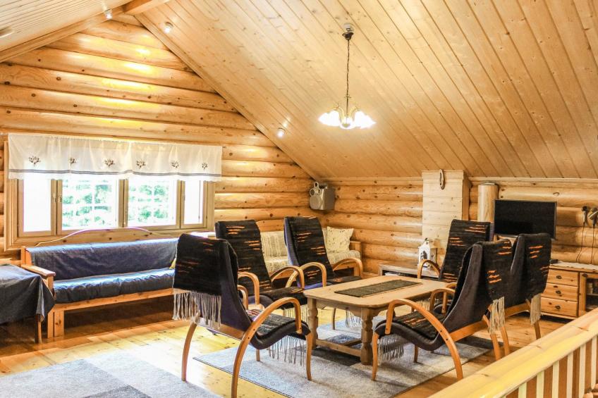 Villa hermanni - foto 20