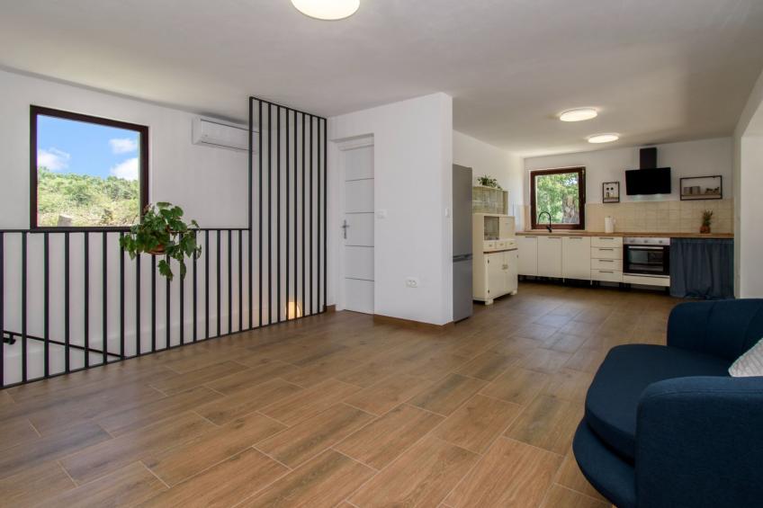 Villa Deni - foto 39