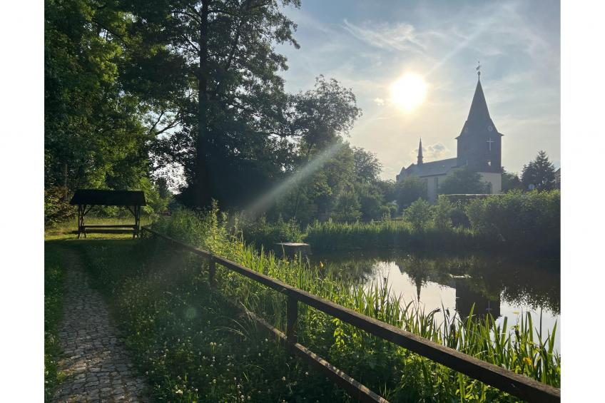 Am Fuchsbach - foto 37