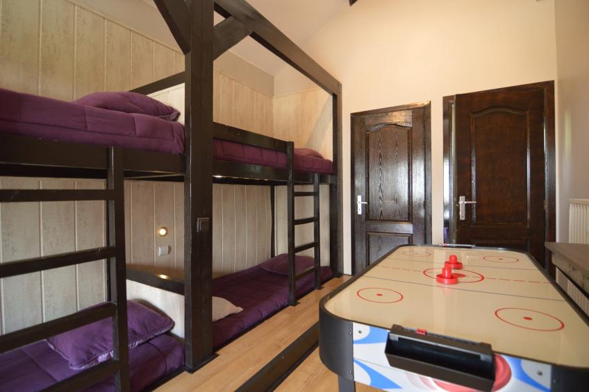 La Pole Position - foto 38