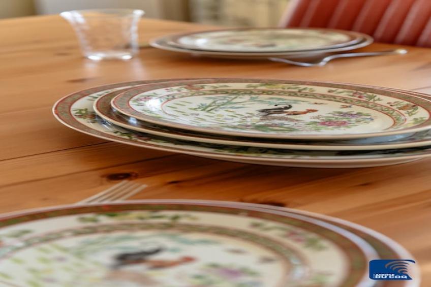 Lilyta B403 4A - foto 23