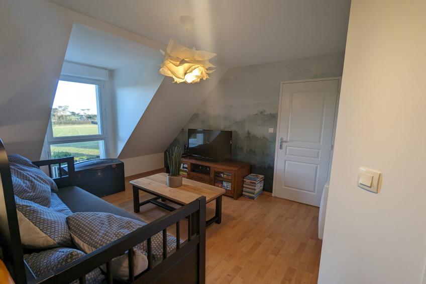 TY FLOSQUE - Portsall - foto 6