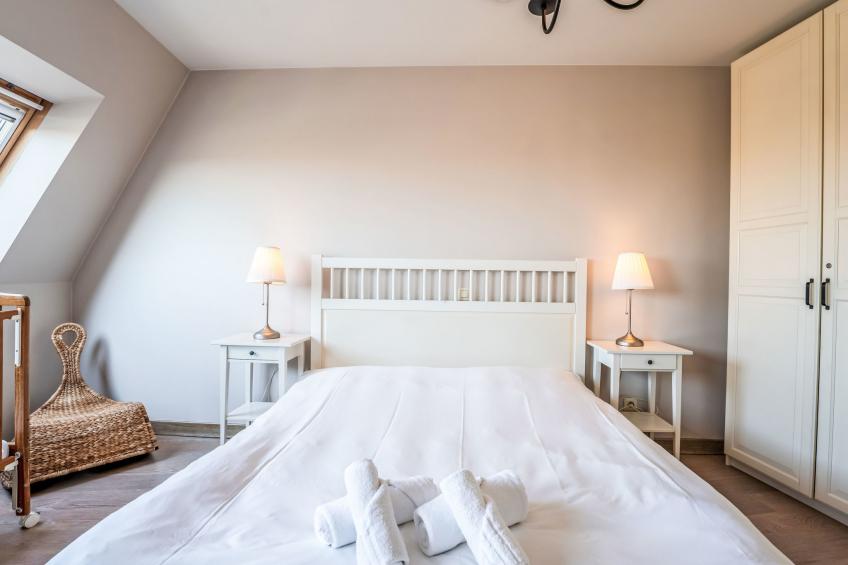 Residentie Albatros - foto 5