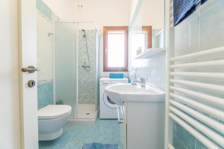 Villa Desideria - foto 16
