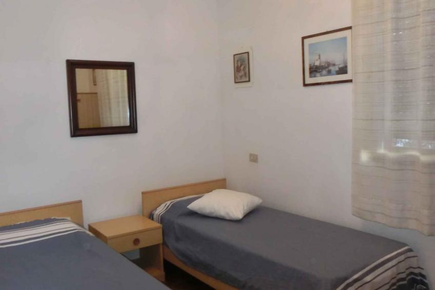 Ferienwohnung mit Klimaanlage und Außenpool - BF-M8YCC - foto 6