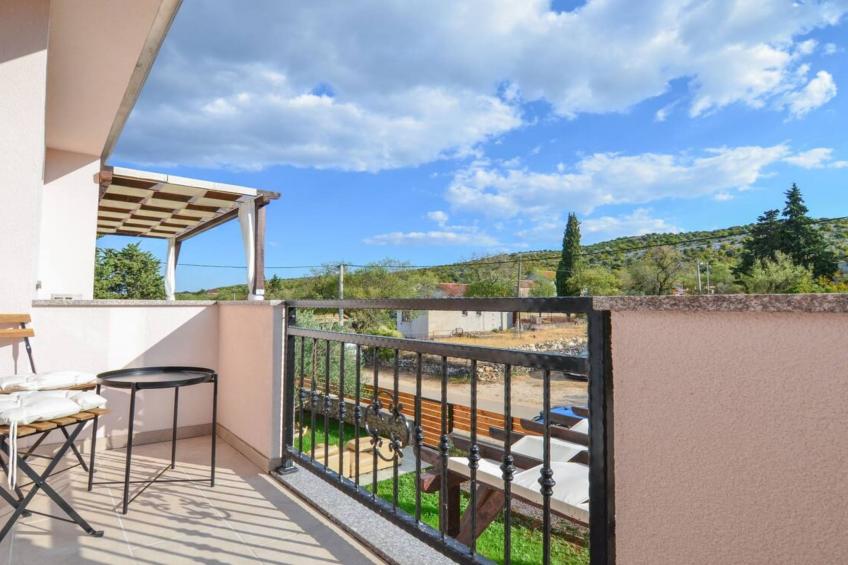 Villa With Pool - foto 18