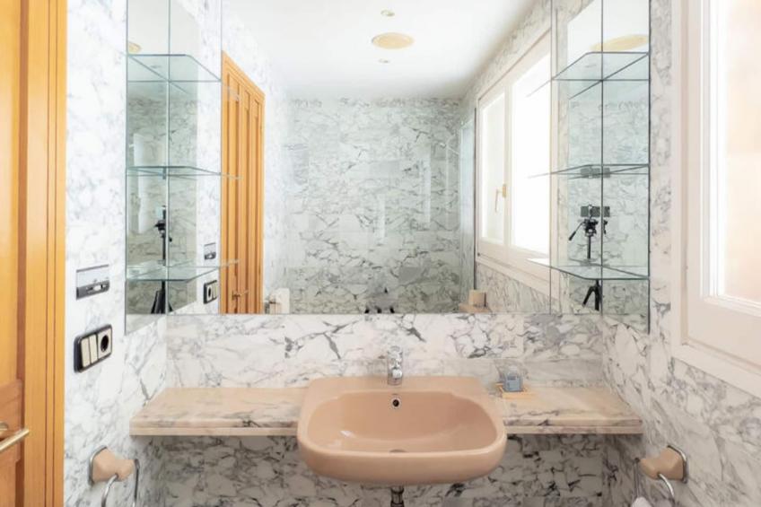 Maison à Banyoles - foto 56