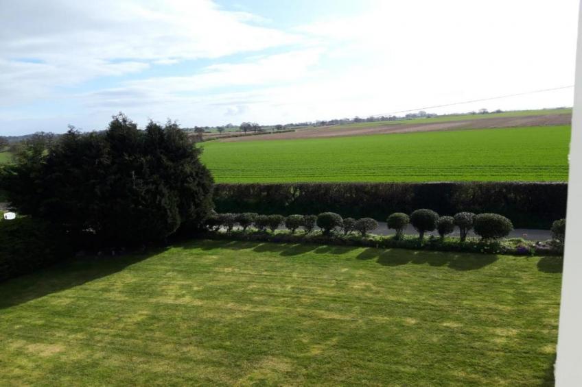 Shrawardine Train Carriage - foto 30