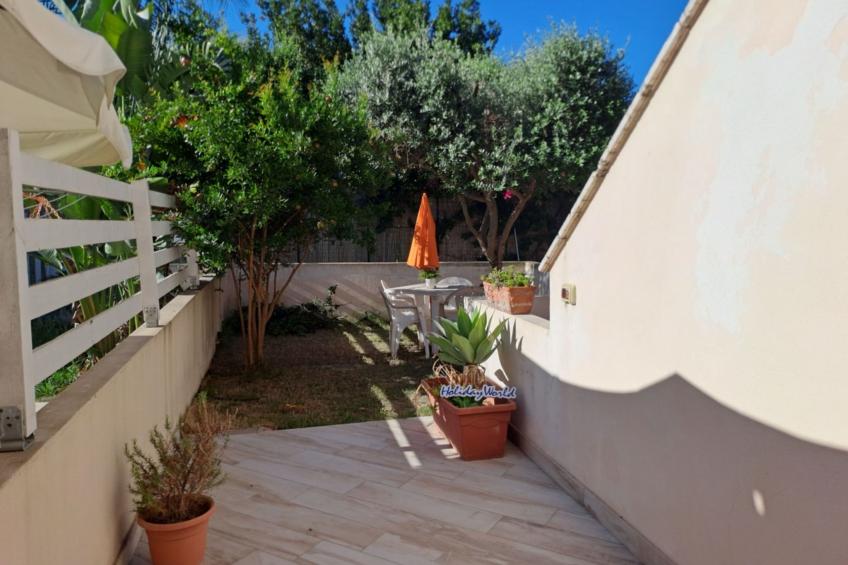 Saras kleines Haus von Holiday World - foto 20