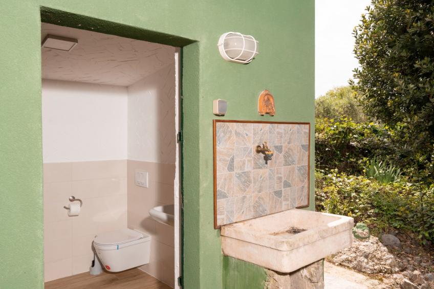 Tiny house Laurel - 70 Meter vom Strand entfernt - foto 28