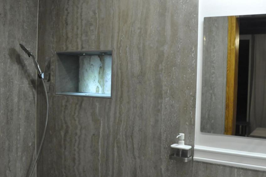 Casa Austria - foto 13