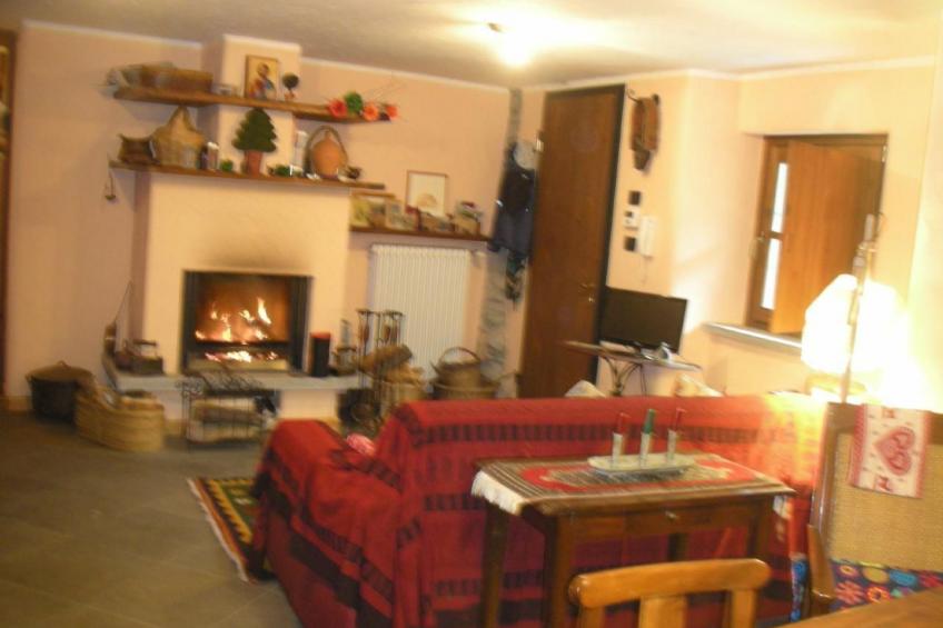 mit Bergblick - foto 19