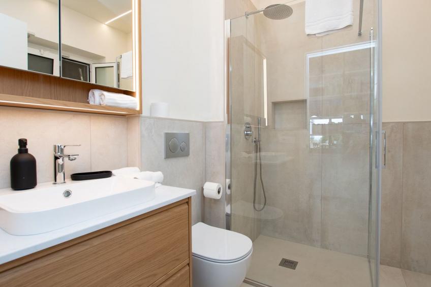 Insel Oasis Wohnung - foto 23