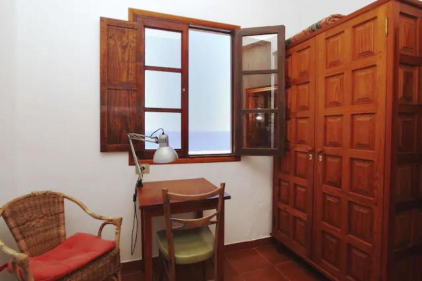 Casa El Cielo - foto 11