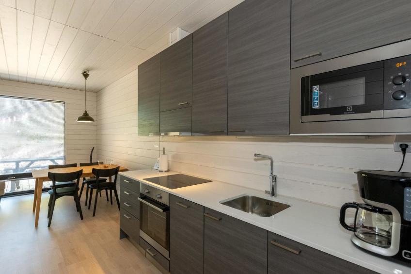 Kasnäs marina b11 - foto 5