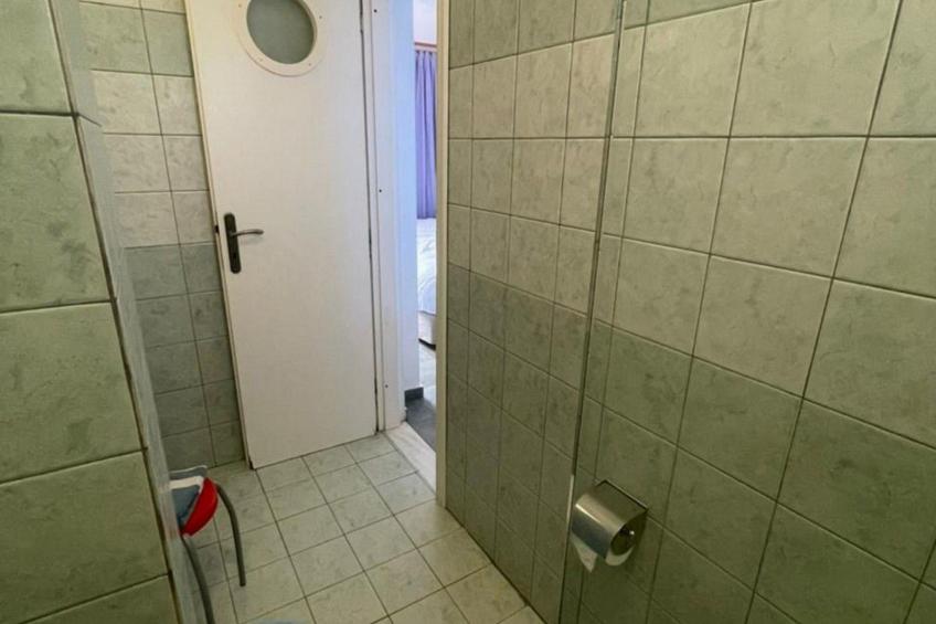 Studio Alonnisos Steni Vala Ikion  Studio 5 - foto 6