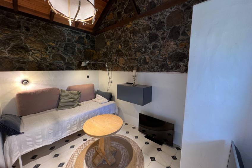 Casa Jardín Tropical - foto 14