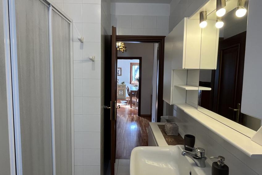 Maison Ginevra - foto 20