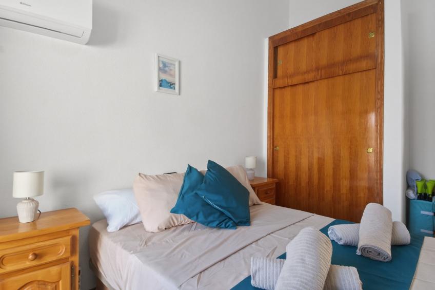 La Familia - foto 14