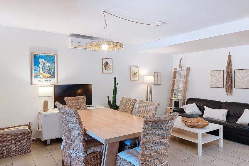 Villa Marea - foto 8