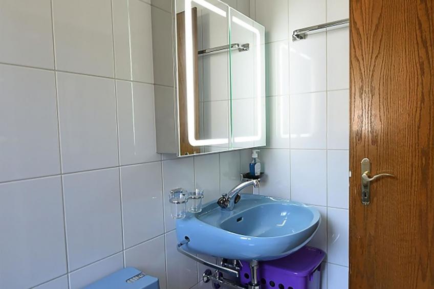Dorfstrasse 53c - foto 40