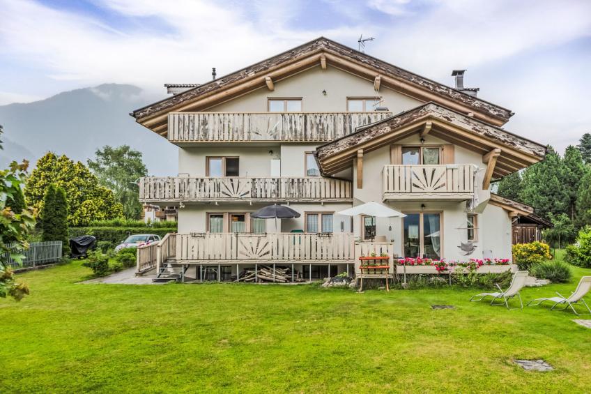 Casa Roby - foto 5