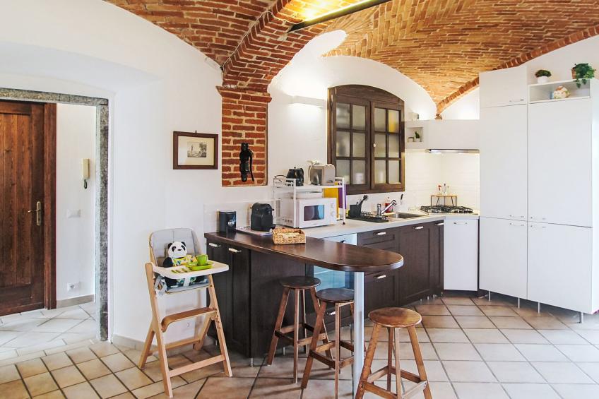 Il Molino Antico - foto 8