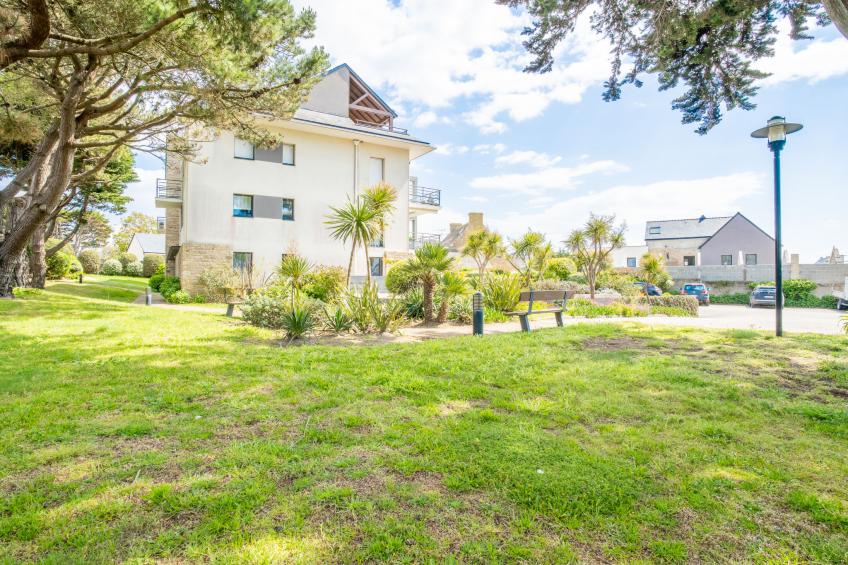 Résidence Villa Cassandre - foto 19