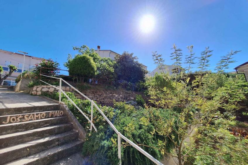 Holiday apartment near the sea - BF-3YHKH - foto 21