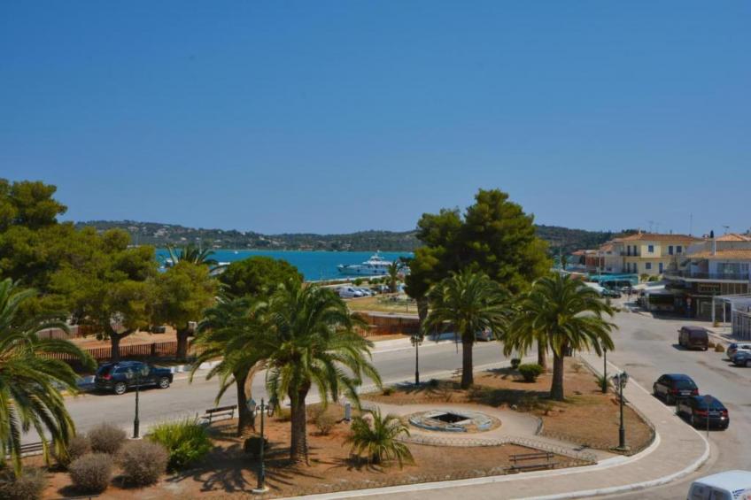 Sea View Maisonette - foto 29