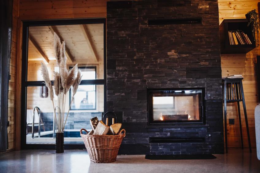 Holiday Home Nightswim Inn - Two Bedroom Holiday Home with Swimming Pool - foto 28