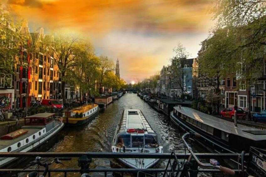 The Beach & Town Suite - foto 50