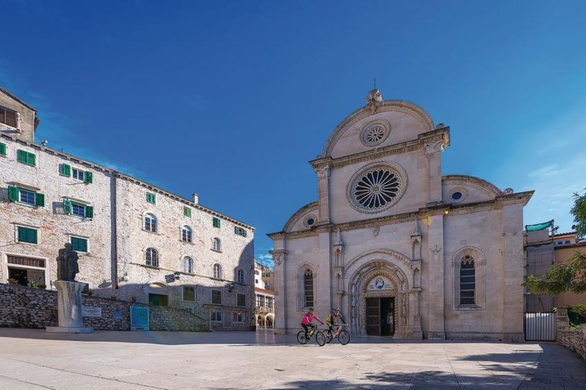 Holiday Home Stari Dvori - foto 27